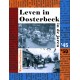 Leven in Oosterbeek in de jaren ’45 '50 (derde deel)